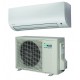 Šilumos siurblys Oras-oras DAIKIN sieninis NORDIC COMFORA FTXTP35A-RXTP35A Šildymo galia 6,7 kW, Šaldymo galia 4,5 kW Freonas R32 Šilumos siurblys Oras-oras DAIKIN sieninis NORDIC COMFORA FTXTP35A-RXTP35A Šildymo galia 6,7 kW, Šaldymo galia 4,5 kW Freonas R32